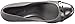 LifeStride Women's Lover Dress Pump