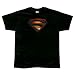 Search : Superman - Bold Shield T-Shirt