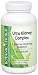 Botanic Choice Ultra Kidney Complex Capsules, 60-Count Bottle