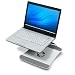 Best Laptop Stands of All Time