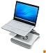 Belkin F5L001 Laptop Cooling Stand