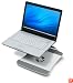 Belkin F5L001 Laptop Cooling Stand