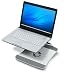 Belkin F5L001 Laptop Cooling Stand