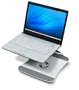 BELKIN LAPTOP COOLING PLATFORM * WITH FAN F5L001-APL