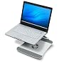 Belkin F5L001 Laptop Cooling Pad by Belkin
