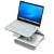 Belkin F5L001 Laptop Cooling Pad