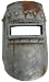 Bioshock 2 - Replica: Splicer Welder Mask_s-1