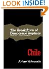 The Breakdown of Democratic Regimes: Chile (Vol 4)