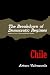The Breakdown of Democratic Regimes: Chile (Vol 4)