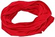 Red Level LR-290 �charpe cache-col homme Noir FR : Taille Unique (Taille Fabricant�: Taille Unique)
