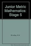 Longman junior mathematics