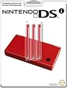 Nintendo Stylus - Red (Nintendo DSi)