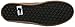 Globe Men's The Sabbath Skate Shoe