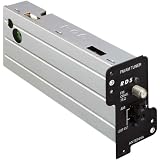 Buy Denon ACD-AMFM Additional AM FM Tuner Card for TU-604CI 