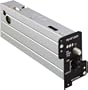 Denon ACD-AMFM Additional AM/FM Tuner Card for TU-604CI