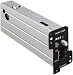 Electronics : Denon ACD-AMFM Additional AM/FM Tuner Card for TU-604CI