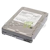 1TB 7200RPM 32MB BUFFER SERIAL ATA II/300, 3.5IN, 8.2MS SEEK, ULTRASTAR A7K1000,