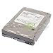 1TB 7200RPM 32MB BUFFER SERIAL ATA II/300, 3.5IN, 8.2MS SEEK, ULTRASTAR A7K1000,