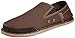 Crocs Men's Cabo Mule