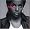 Ms. Dynamite - Judgement Days