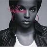 Image of album by Ms. Dynamite