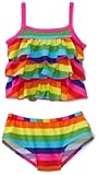 Carter's Baby-Girls Newborn 2 Piece Swimsuit