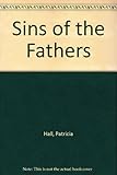 Sins of the fathers