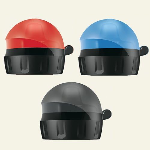 SIGG Tops, Active Bottle Top