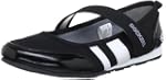 Dockers 326070-083048, Ballerines femme