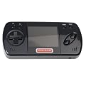 Coleco Sonic Handheld Game