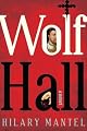 A Novel, Wolf Hall (Hardcover) by H. Mantel (Wolf Hall: A Novel (Hardcover))