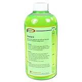 Thermaltake Liquid Cooling System Bigwater UV Sensitive Coolant - Liquid cooling system fluid