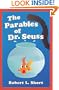 The Parables of Dr. Seuss