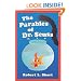 The Parables of Dr. Seuss