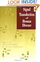 Signal Transduction and Human Disease