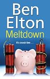 Meltdown