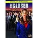 THE CLOSER - Series 6