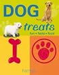 Dog Treats