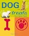 Dog Treats