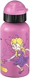 Produkt-Bild: Emsa 509184 Trinkflasche Fairy 0.4 L Elfe