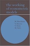 The Working of Econometric Models