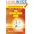 ISO Lesson Guide 2008: Pocket Guide to ISO 9001-2008, Third Edition
