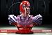 Marvel - Legendary Scale Bust: Magneto_s-4