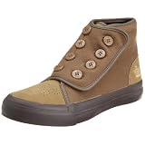 [アドミラル] Admiral NAVY ADMIRALITY SJAD1110 12 (Beige/5)