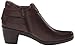 Naturalizer Women's Elenor Boot