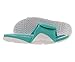 Nike Hydro 4 Teal Mens Sandals