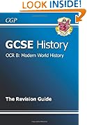 GCSE History