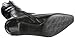 Franco Sarto Women's Upton Boot