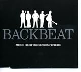 Money (`Backbeat`)