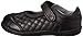Stride Rite SRTech Regan Mary Jane (Toddler)